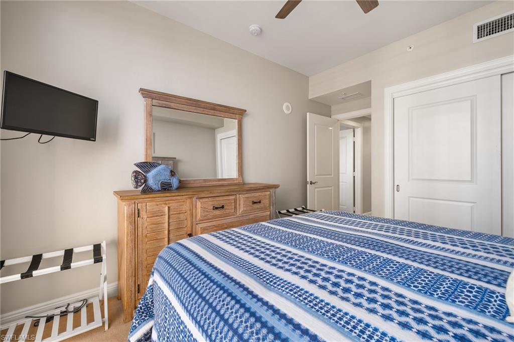 5781 Cape Harbour DR 502 photo 31