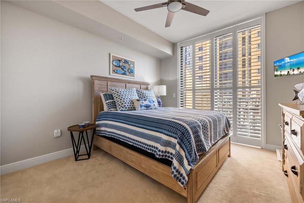 5781 Cape Harbour DR 502 photo 8