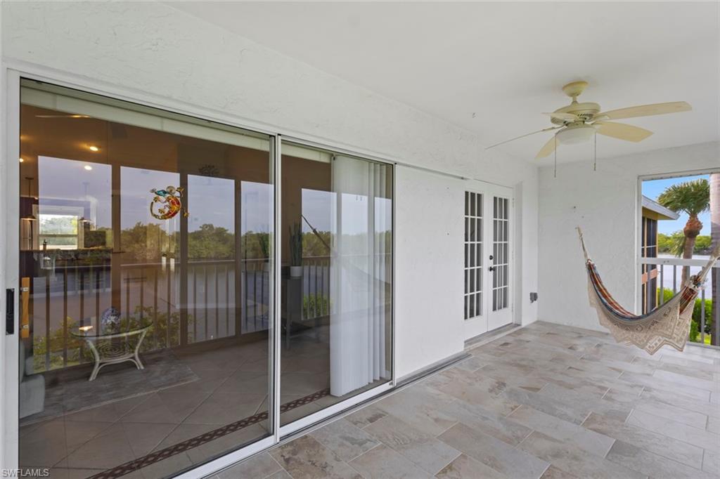 1305 Mainsail DR 1013 photo 22