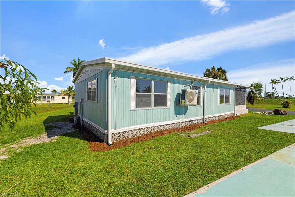 13670 Dowitcher DR photo 42