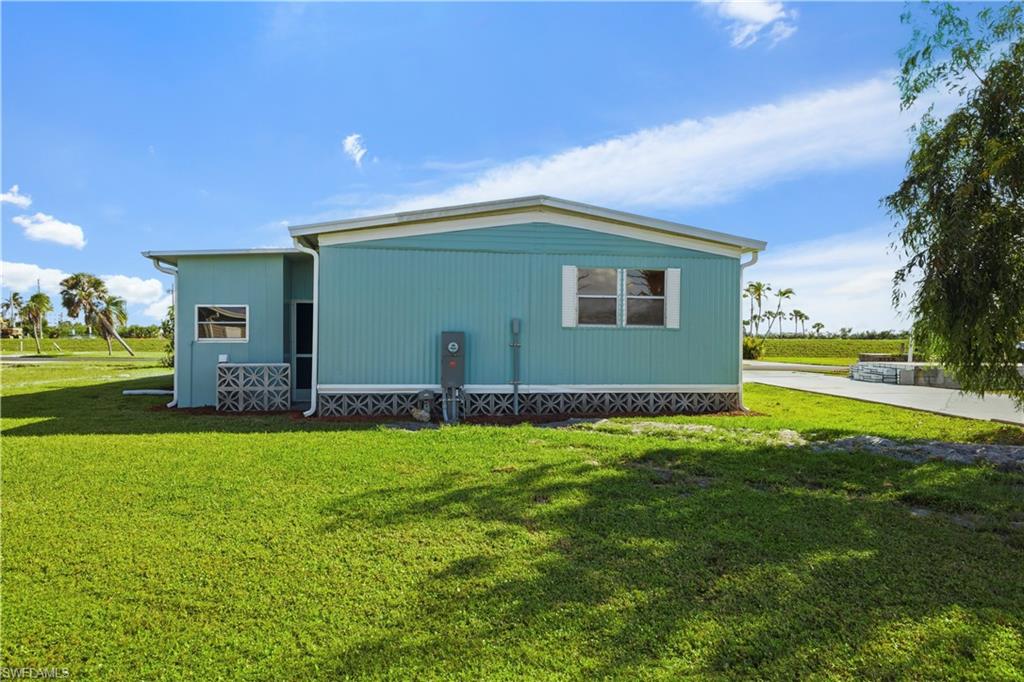 13670 Dowitcher DR photo 43