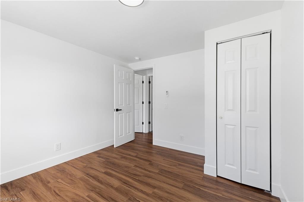13670 Dowitcher DR photo 26