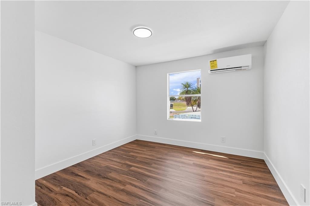 13670 Dowitcher DR photo 22