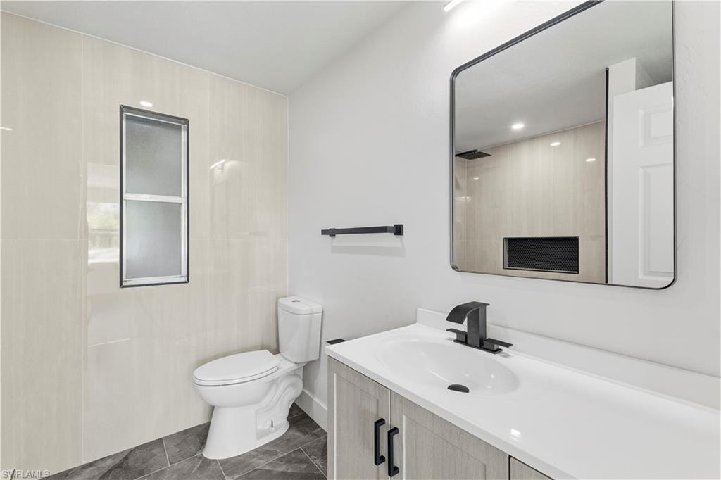 13670 Dowitcher DR photo 32
