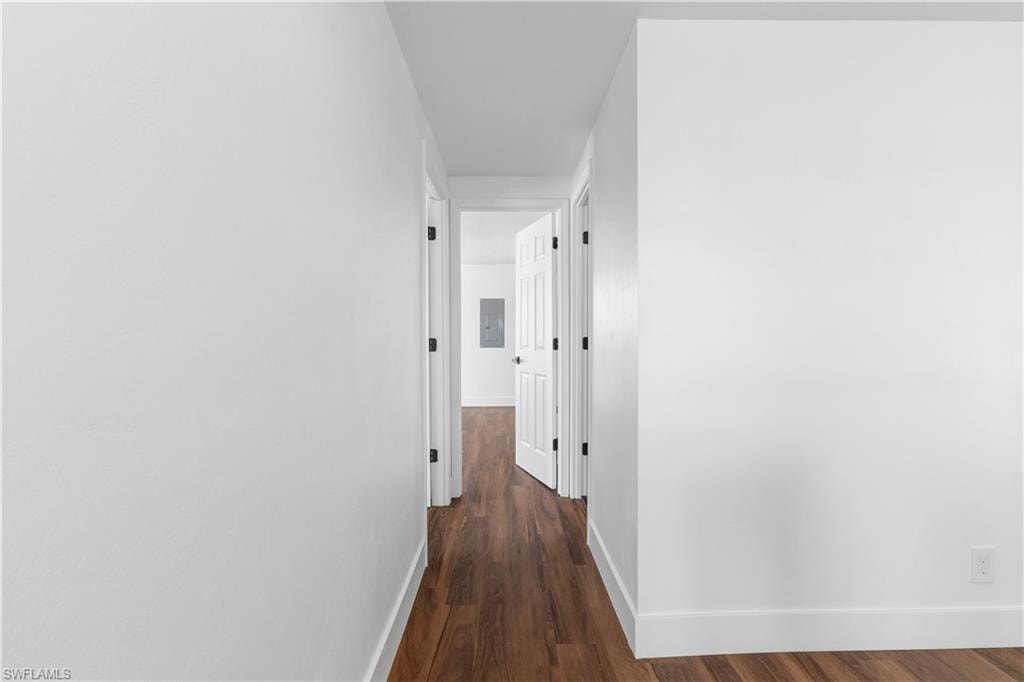 13670 Dowitcher DR photo 20
