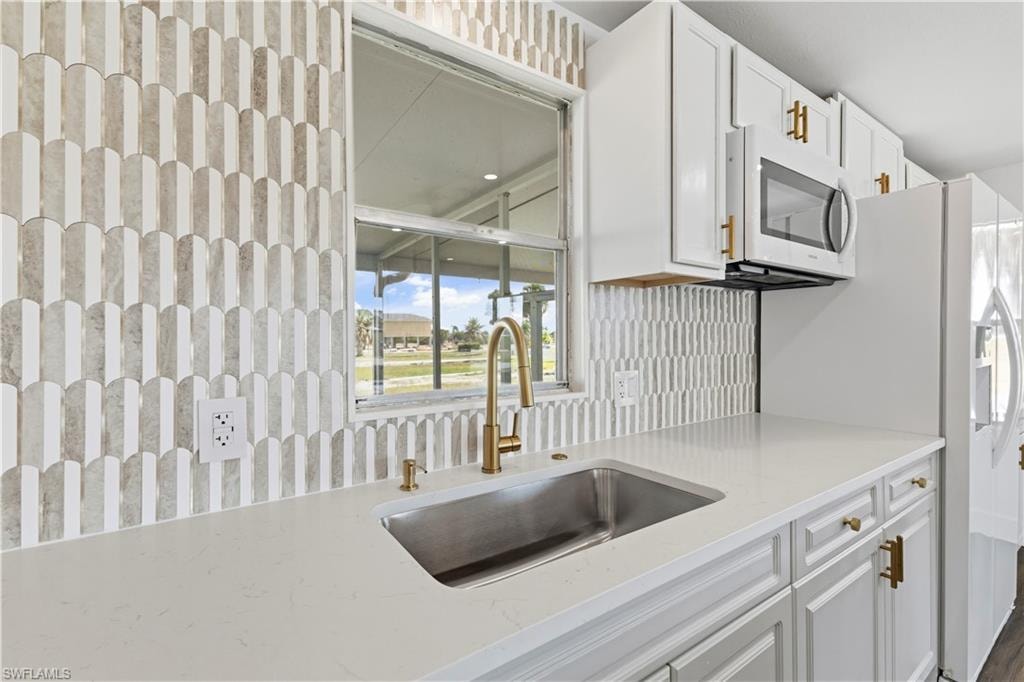 13670 Dowitcher DR photo 9