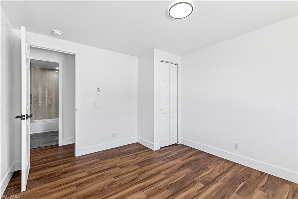 13670 Dowitcher DR photo 24