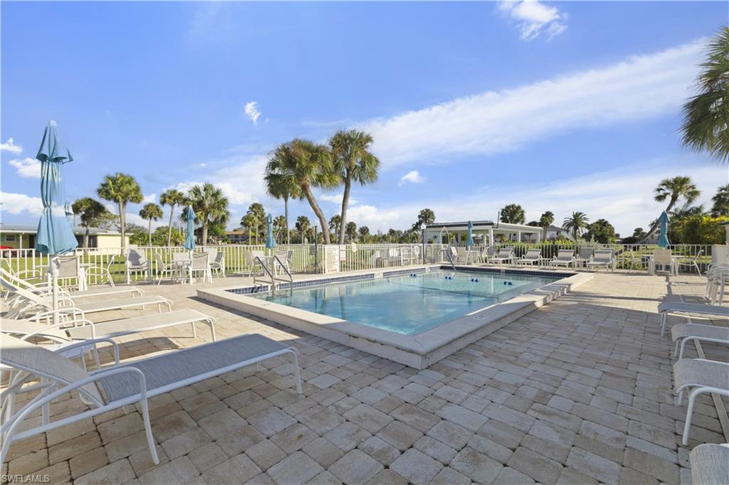 13670 Dowitcher DR photo 49