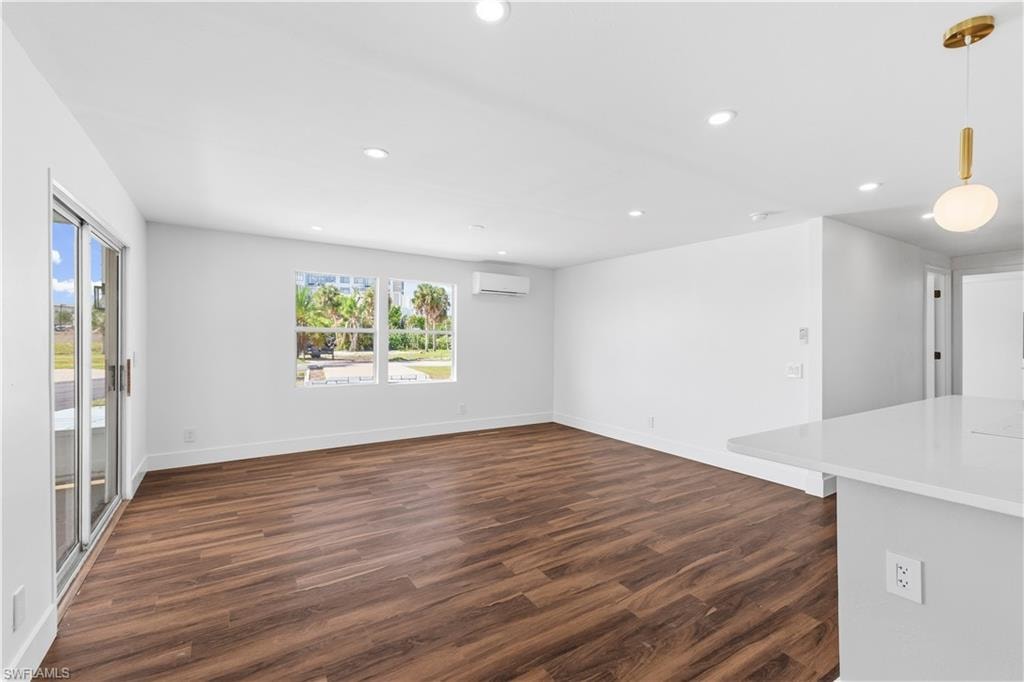 13670 Dowitcher DR photo 14