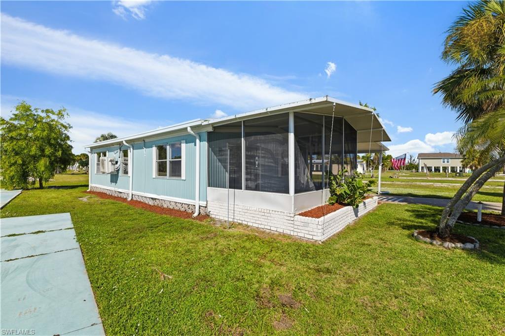 13670 Dowitcher DR photo 41
