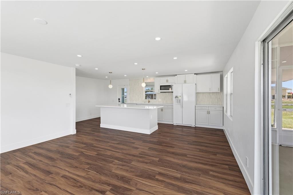 13670 Dowitcher DR photo 18