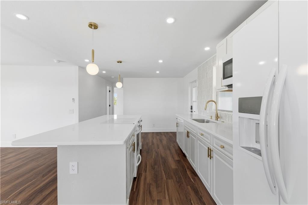 13670 Dowitcher DR photo 11