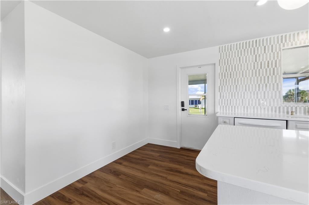 13670 Dowitcher DR photo 19