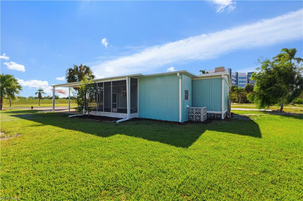 13670 Dowitcher DR photo 44