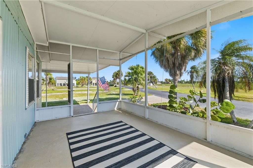 13670 Dowitcher DR photo 40