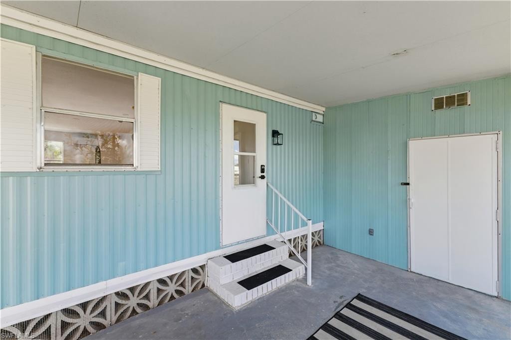 13670 Dowitcher DR photo 35