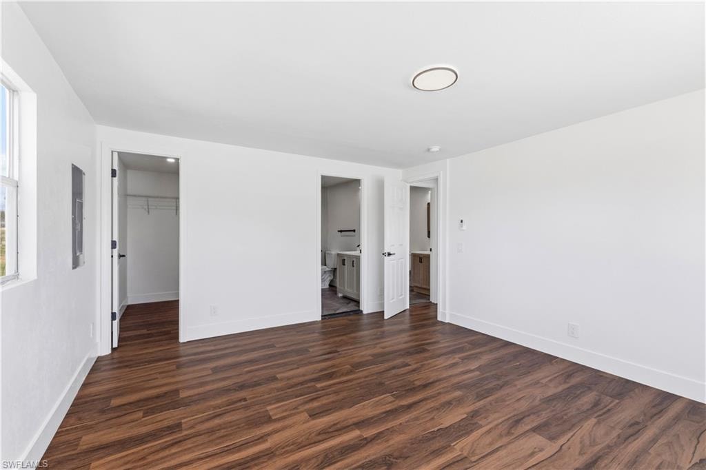 13670 Dowitcher DR photo 31
