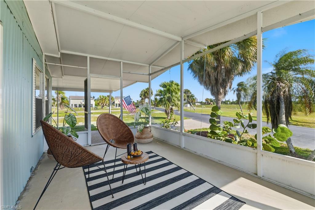 13670 Dowitcher DR photo 39