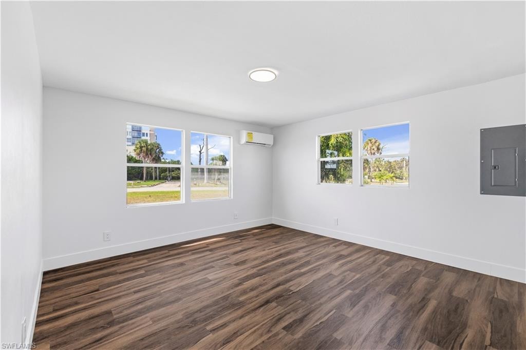 13670 Dowitcher DR photo 29