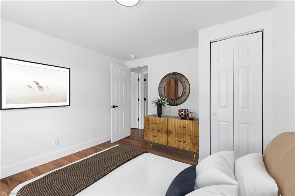 13670 Dowitcher DR photo 25