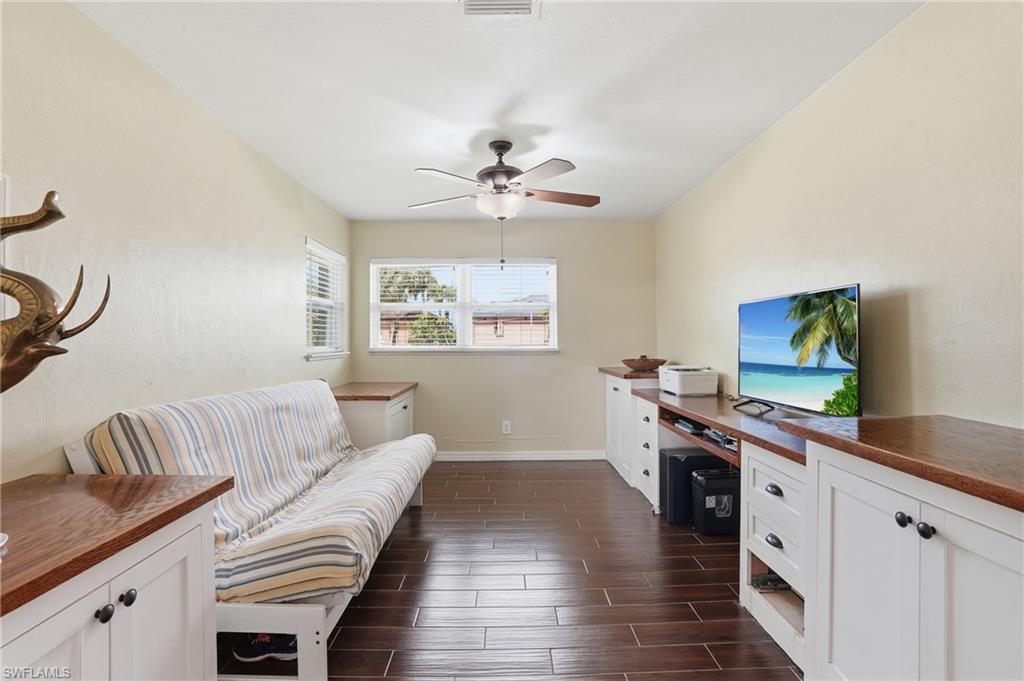 5229 Pelican BLVD photo 23