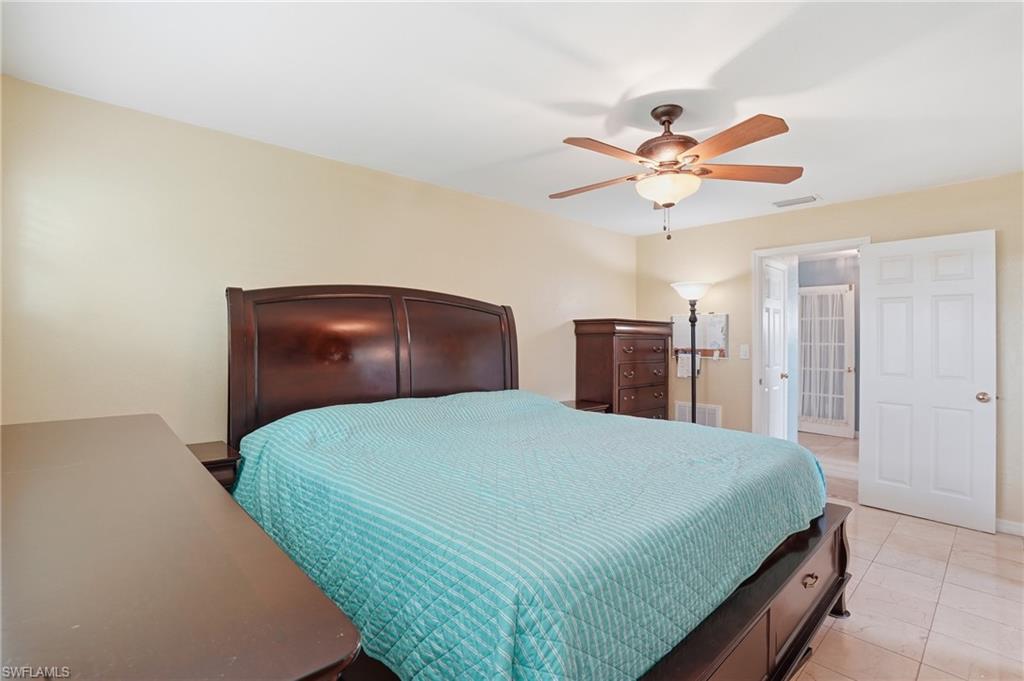 5229 Pelican BLVD photo 27