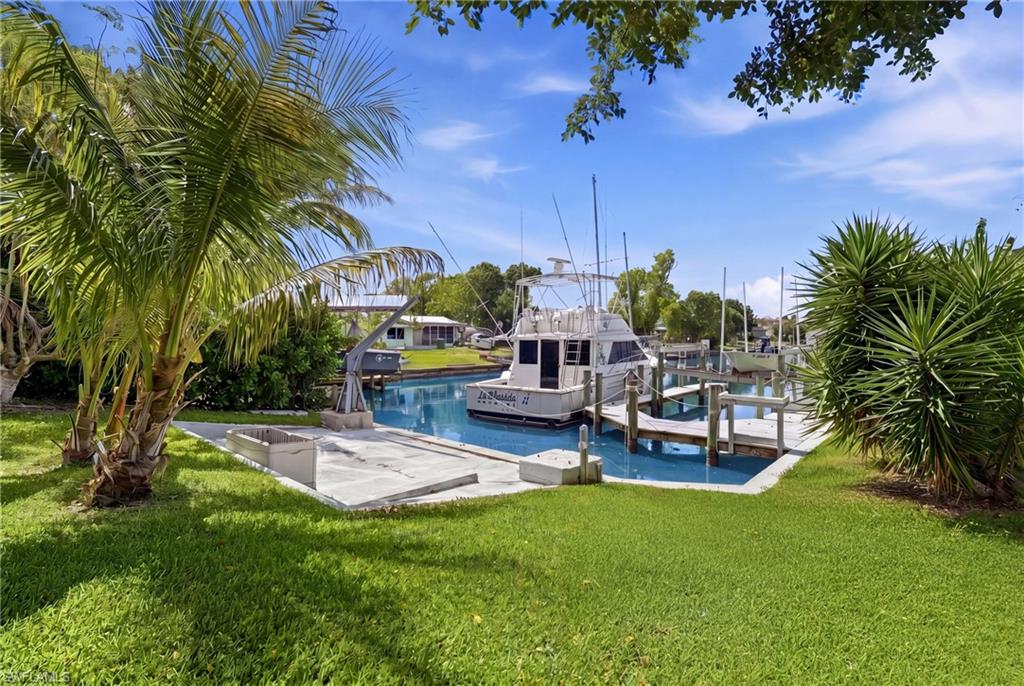 5229 Pelican BLVD photo 42
