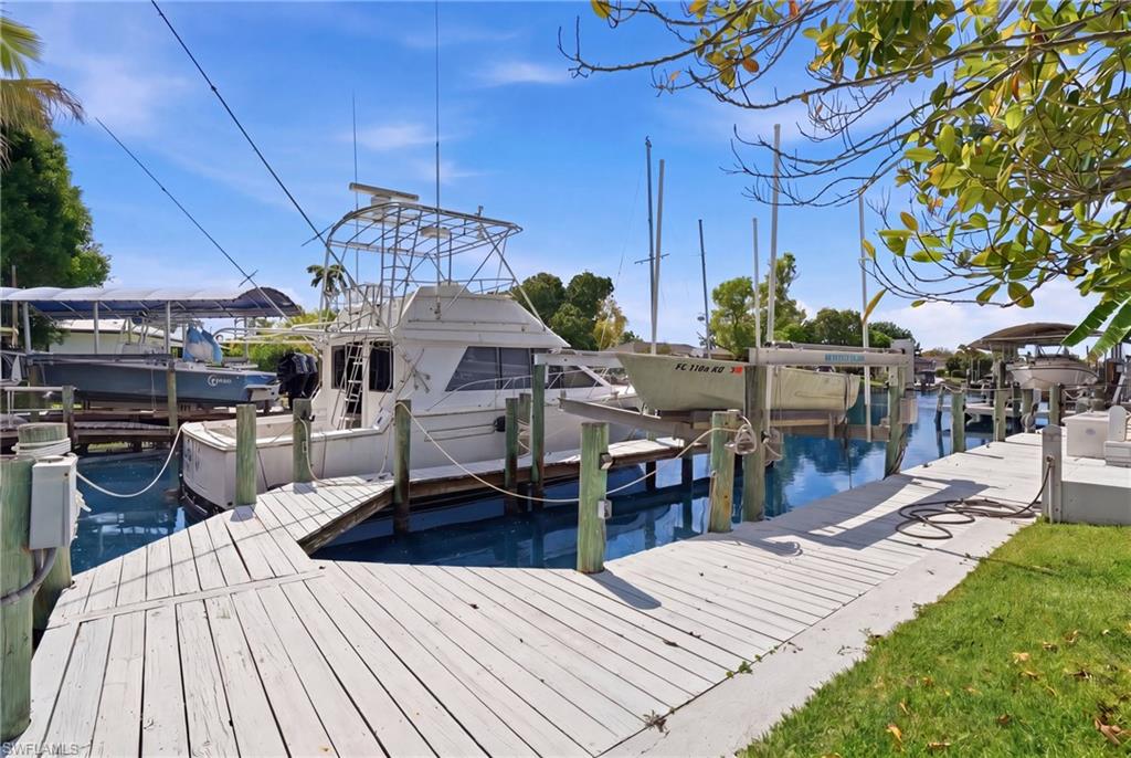 5229 Pelican BLVD photo 46