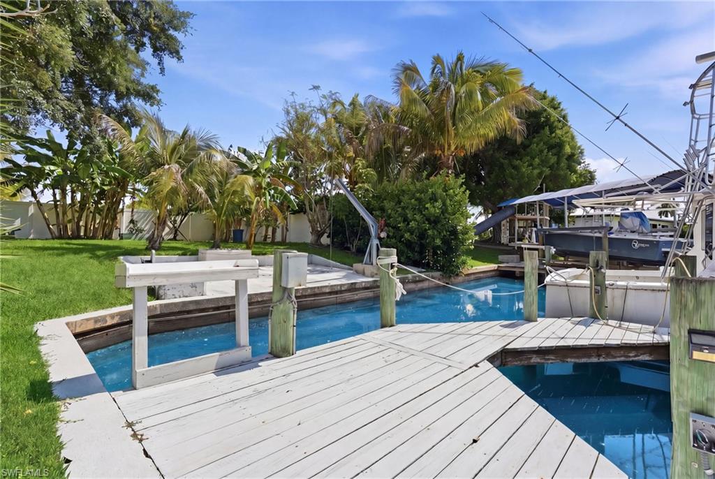 5229 Pelican BLVD photo 47