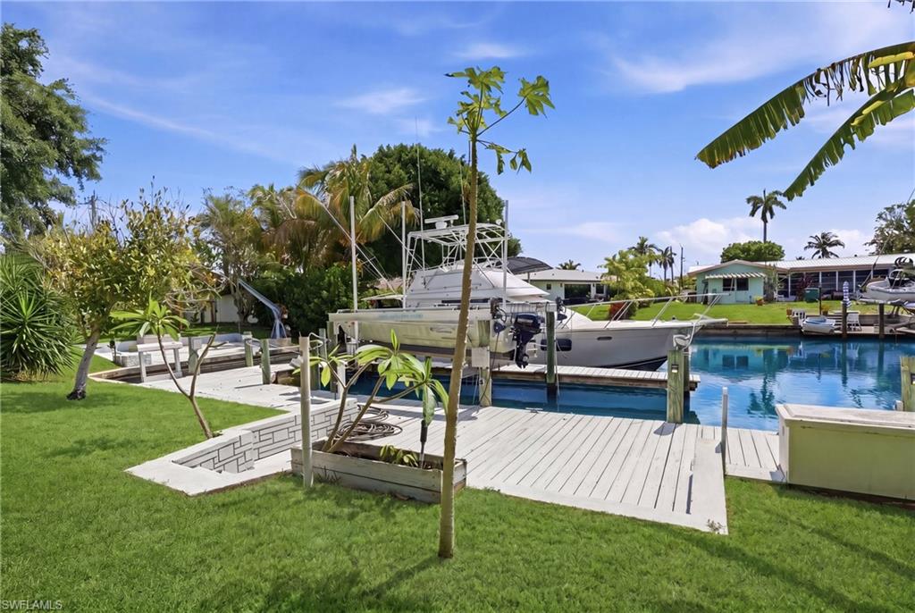5229 Pelican BLVD photo 43