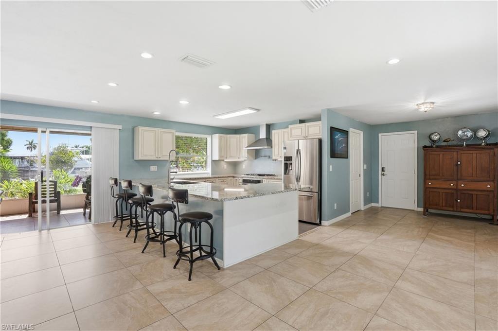 5229 Pelican BLVD photo 16