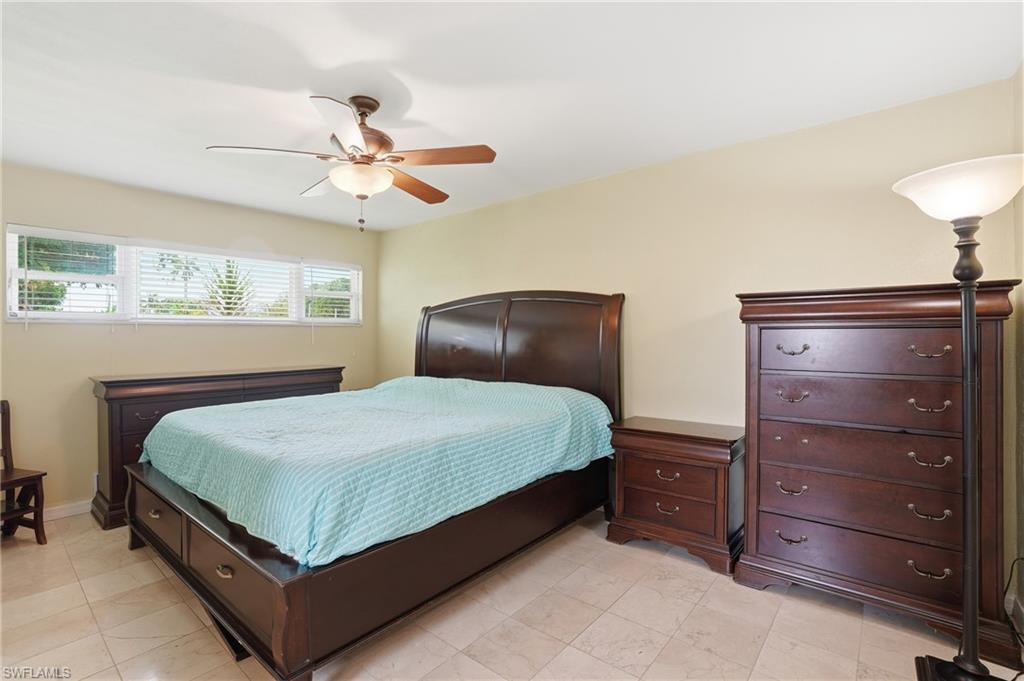 5229 Pelican BLVD photo 26