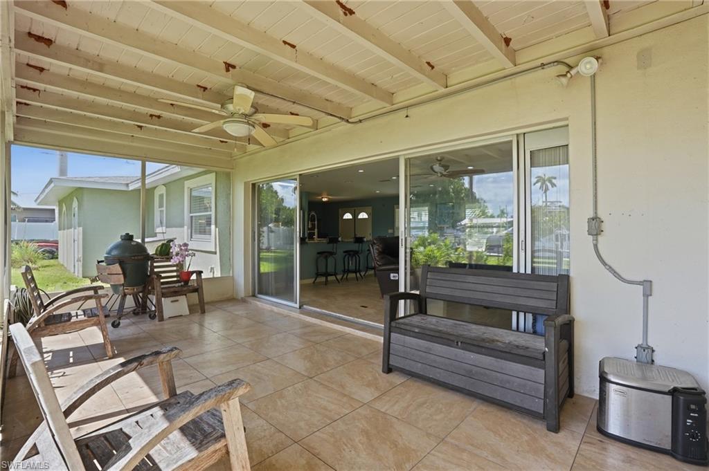 5229 Pelican BLVD photo 36