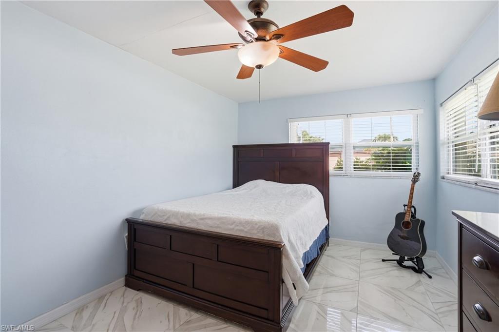 5229 Pelican BLVD photo 32