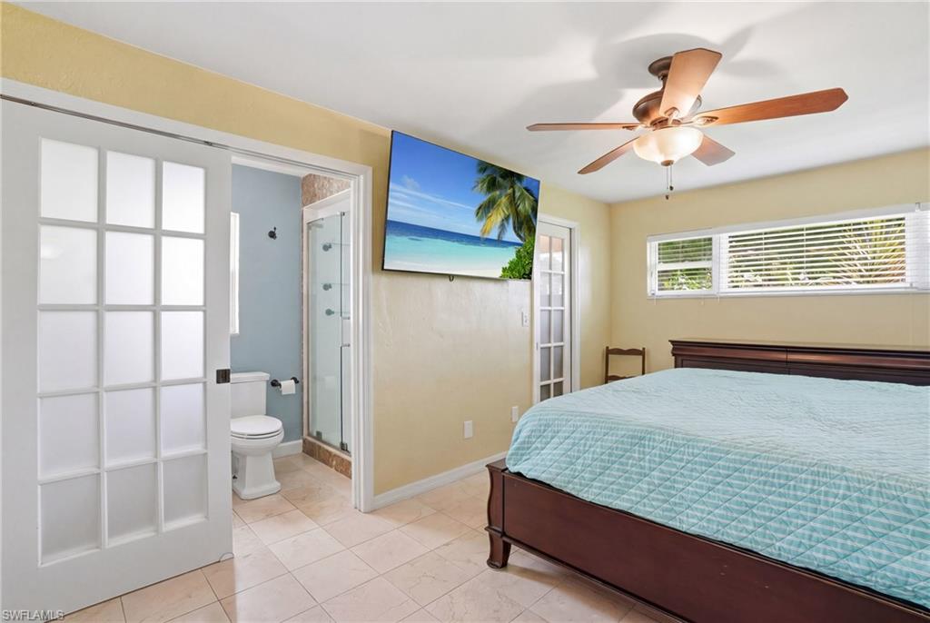 5229 Pelican BLVD photo 28