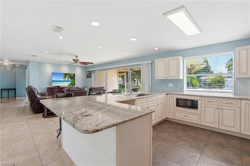 5229 Pelican BLVD photo 20