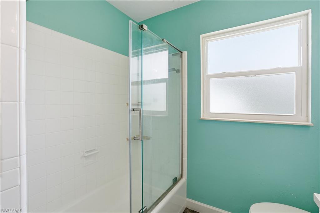 5229 Pelican BLVD photo 30