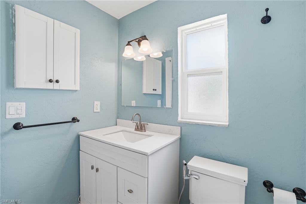5229 Pelican BLVD photo 34