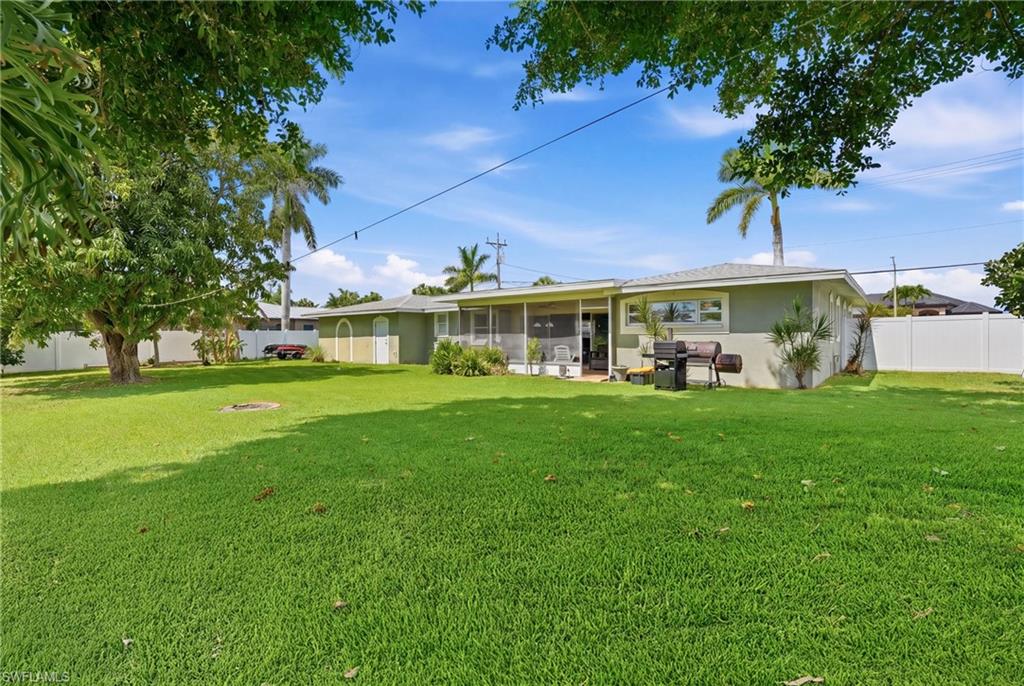 5229 Pelican BLVD photo 38