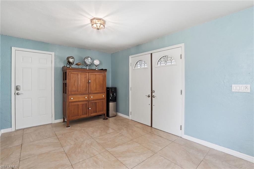 5229 Pelican BLVD photo 10