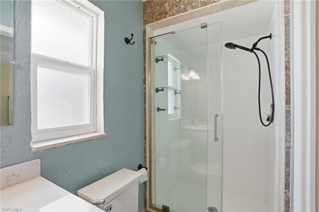 5229 Pelican BLVD photo 33