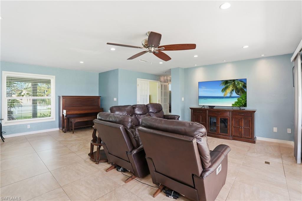 5229 Pelican BLVD photo 14