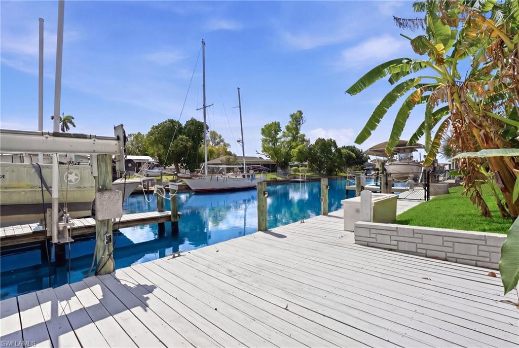 5229 Pelican BLVD photo 45