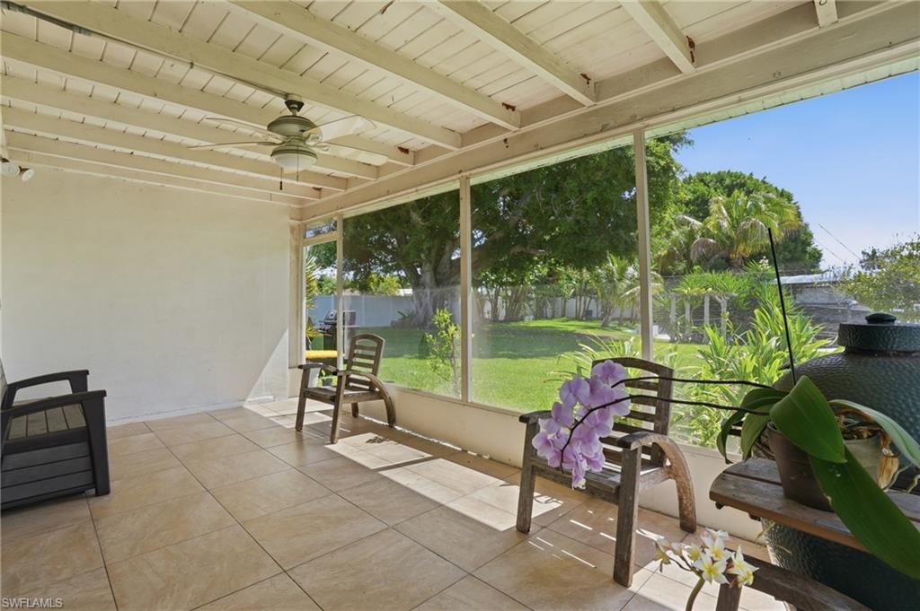 5229 Pelican BLVD photo 37
