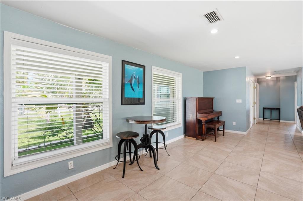 5229 Pelican BLVD photo 15