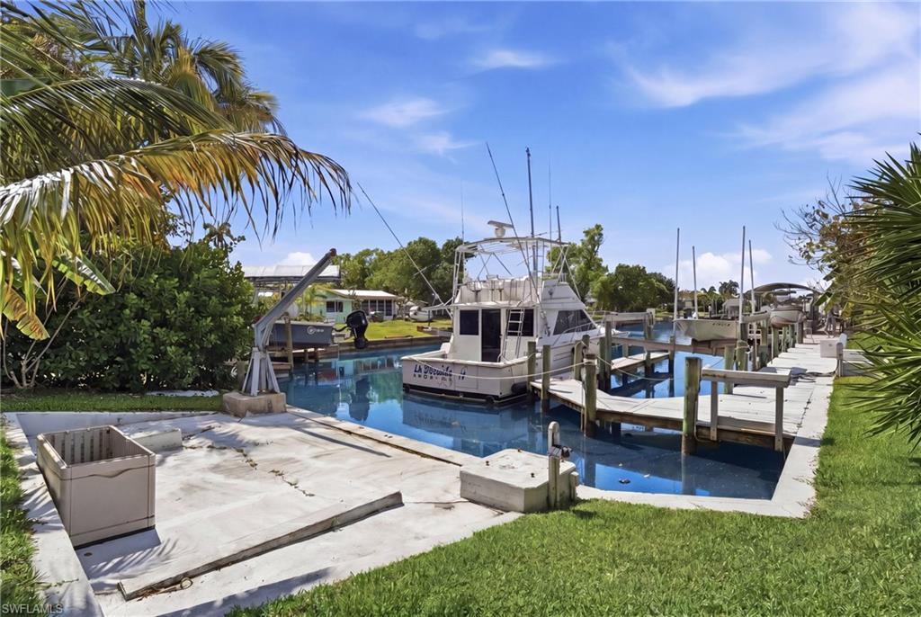 5229 Pelican BLVD photo 44