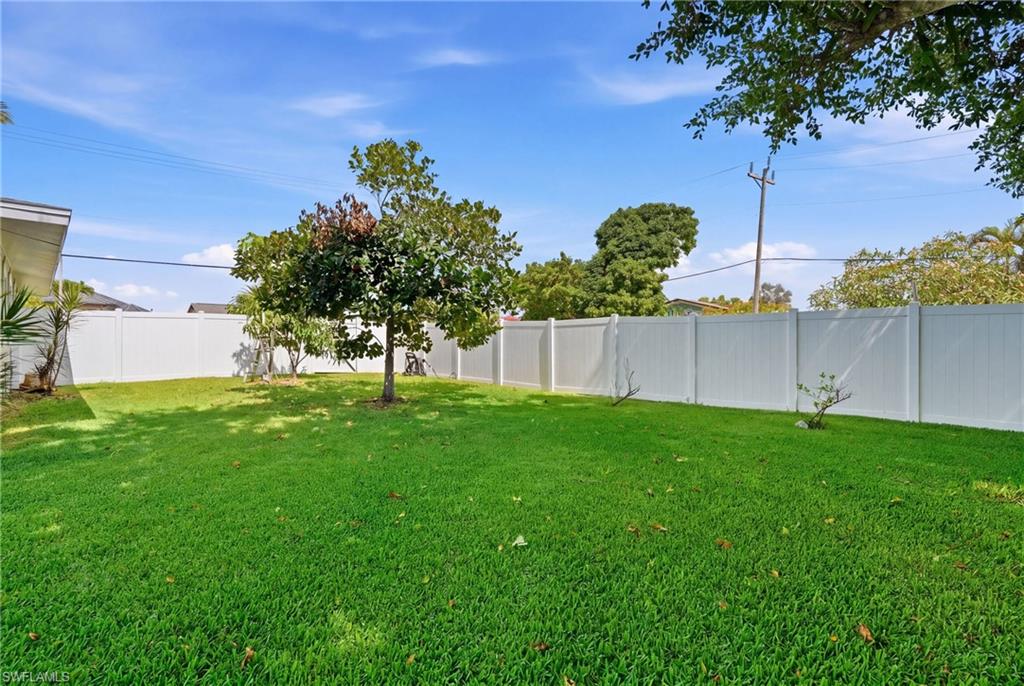5229 Pelican BLVD photo 40