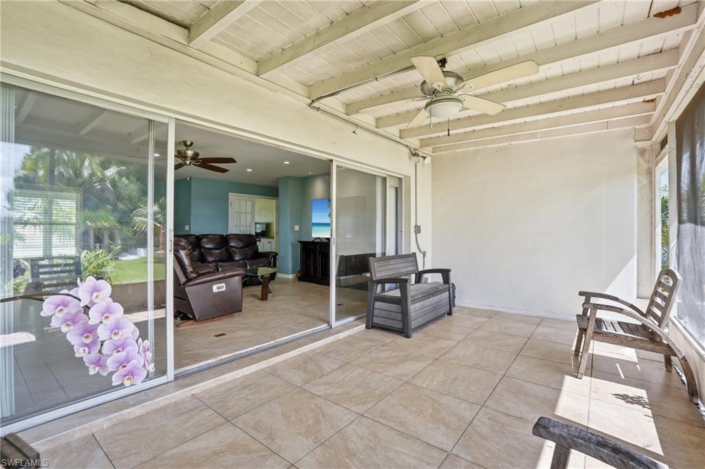 5229 Pelican BLVD photo 35