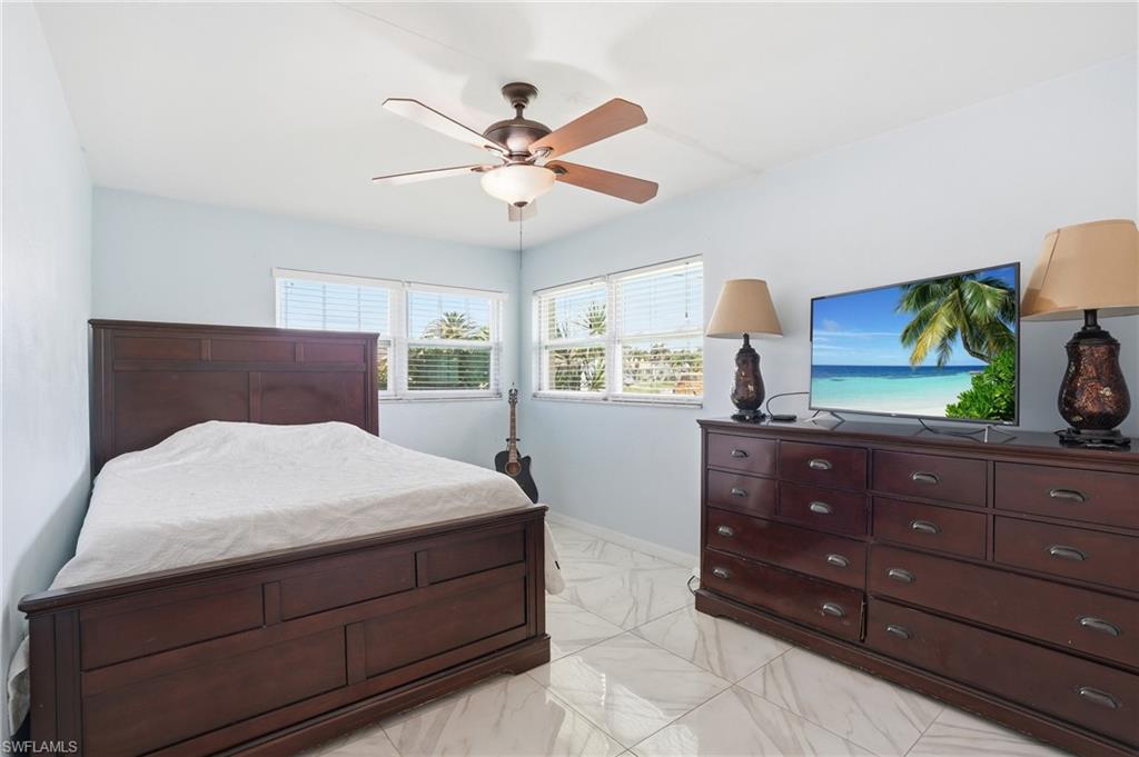 5229 Pelican BLVD photo 31