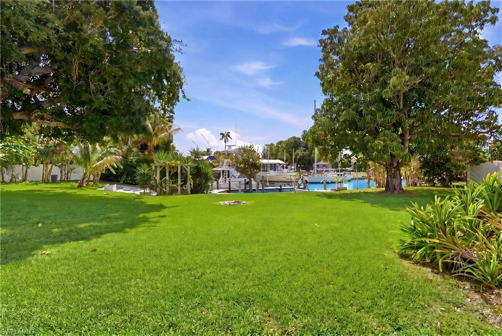 5229 Pelican BLVD photo 39